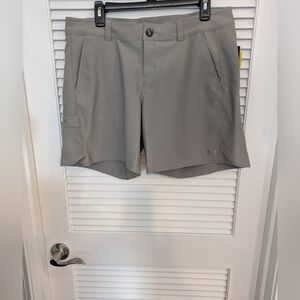 Women's Size 14 Shorts